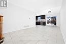1049 Kennedy Circle, Milton, ON  - Indoor 