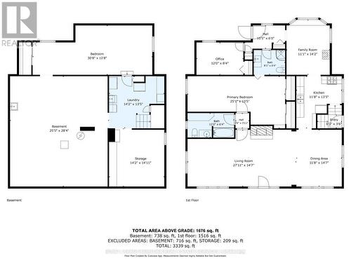 569 Locust Street, Burlington, ON - Other