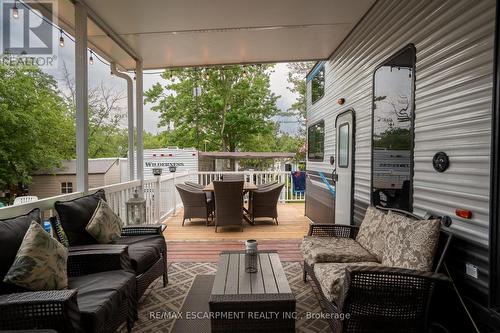 35 - 1001 Haldimand Road, Haldimand, ON 