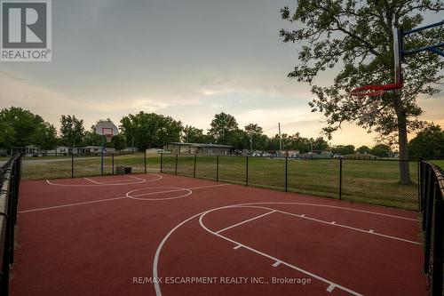 35 - 1001 Haldimand Road, Haldimand, ON 