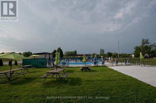 35 - 1001 Haldimand Road, Haldimand, ON 