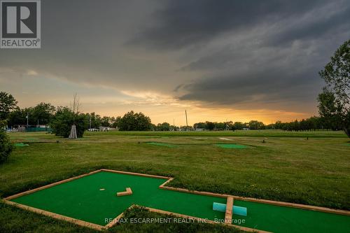 35 - 1001 Haldimand Road, Haldimand, ON 
