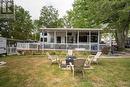 35 - 1001 Haldimand Road, Haldimand, ON 