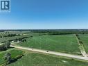5355 Carriage Road, Middlesex Centre, ON 