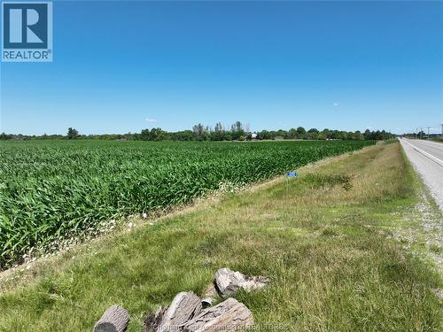 5355 Carriage Road, Middlesex Centre, ON 