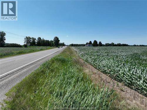 5355 Carriage Road, Middlesex Centre, ON 