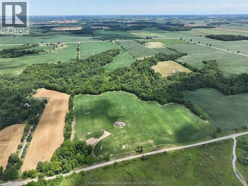 5355 Carriage Road, Middlesex Centre, ON 