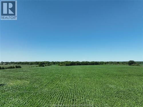 5355 Carriage Road, Middlesex Centre, ON 