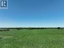 5355 Carriage Road, Middlesex Centre, ON 