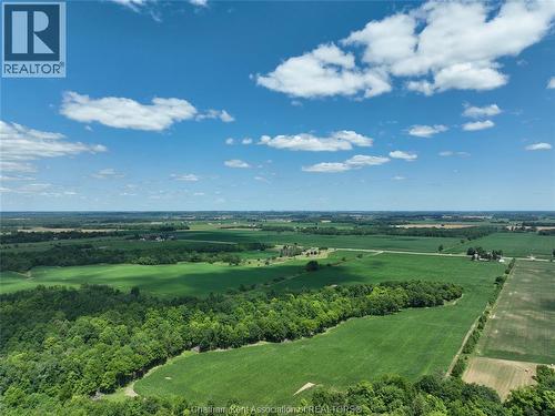 5355 Carriage Road, Middlesex Centre, ON 