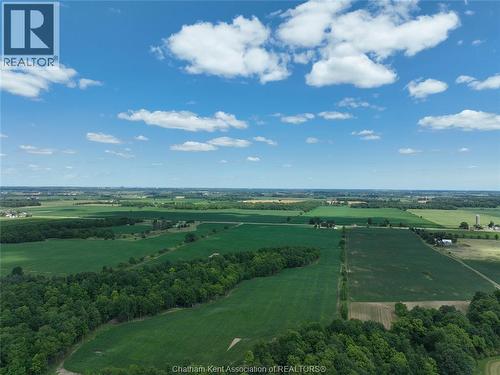 5355 Carriage Road, Middlesex Centre, ON 