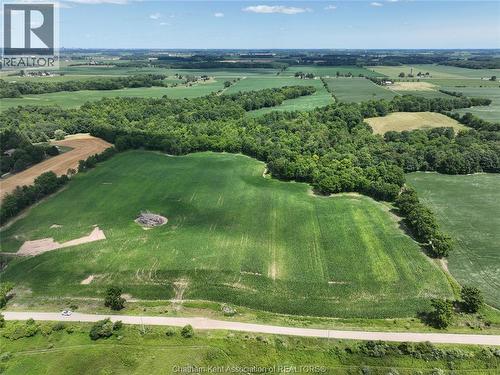 5355 Carriage Road, Middlesex Centre, ON 