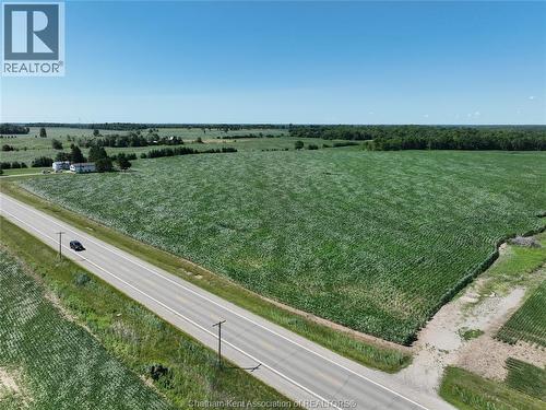 5355 Carriage Road, Middlesex Centre, ON 