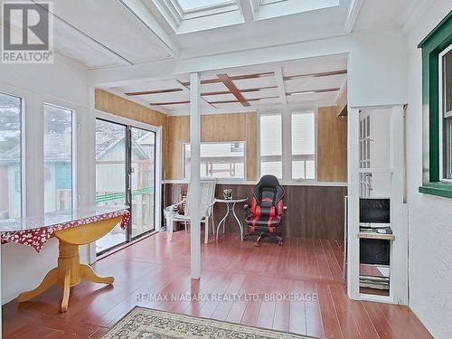 6159 Toby Crescent, Niagara Falls (Arad/Fallsview), ON - Indoor