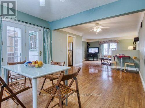 6159 Toby Crescent, Niagara Falls (Arad/Fallsview), ON - Indoor