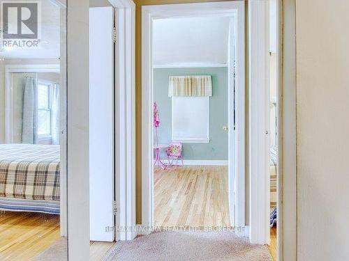 6159 Toby Crescent, Niagara Falls (Arad/Fallsview), ON - Indoor