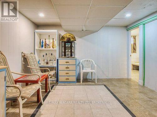 6159 Toby Crescent, Niagara Falls (Arad/Fallsview), ON - Indoor