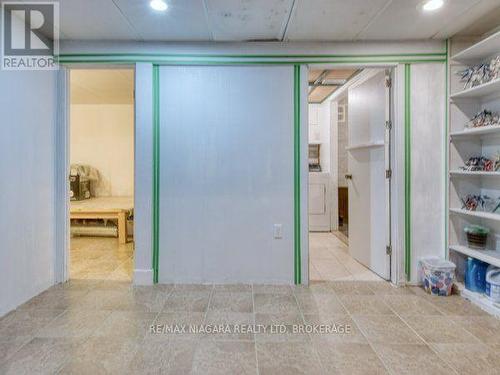 6159 Toby Crescent, Niagara Falls (Arad/Fallsview), ON - Indoor