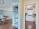 6159 Toby Crescent, Niagara Falls (Arad/Fallsview), ON  - Indoor 