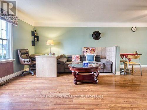6159 Toby Crescent, Niagara Falls (Arad/Fallsview), ON - Indoor