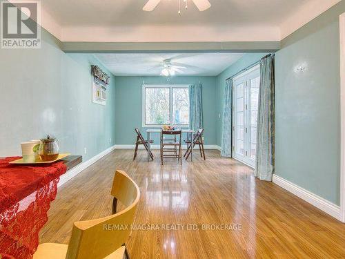 6159 Toby Crescent, Niagara Falls (Arad/Fallsview), ON - Indoor