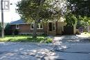 34 Mcdonald Street, New Tecumseth, ON  - Outdoor 