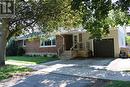 34 Mcdonald Street, New Tecumseth, ON  - Outdoor 