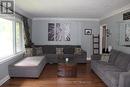 34 Mcdonald Street, New Tecumseth, ON  - Indoor Photo Showing Living Room 