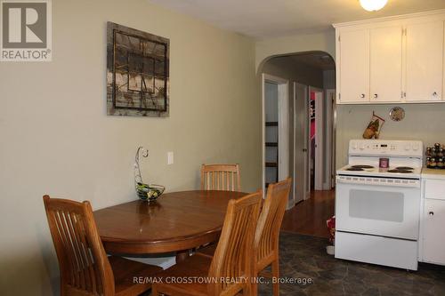 34 Mcdonald Street, New Tecumseth, ON - Indoor