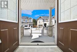33 LIAM LANE Markham, ON L3S 3J5