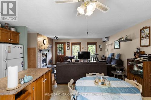 8 Alpine Drive, Oro-Medonte, ON - Indoor