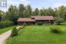 8 Alpine Drive, Oro-Medonte, ON  - Outdoor 