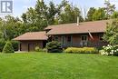 8 Alpine Drive, Oro-Medonte, ON  - Outdoor With Deck Patio Veranda 