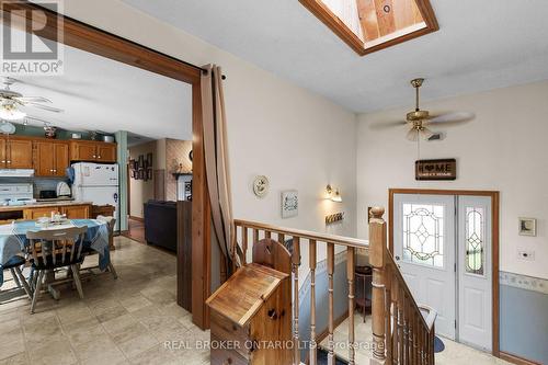 8 Alpine Drive, Oro-Medonte, ON - Indoor