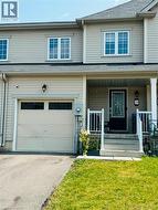 29 COOKE Avenue Brantford, ON N3T 0S2
