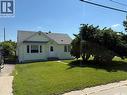 401 2Nd Avenue E, Shellbrook, SK  - Outdoor 