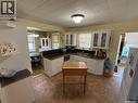 401 2Nd Avenue E, Shellbrook, SK  - Indoor Photo Showing Kitchen 