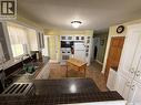 401 2Nd Avenue E, Shellbrook, SK  - Indoor 