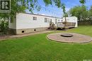 461 Poplar Crescent, Aquadeo, SK 
