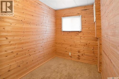 461 Poplar Crescent, Aquadeo, SK 