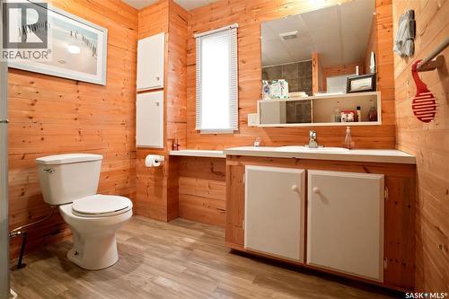 461 Poplar Crescent, Aquadeo, SK 