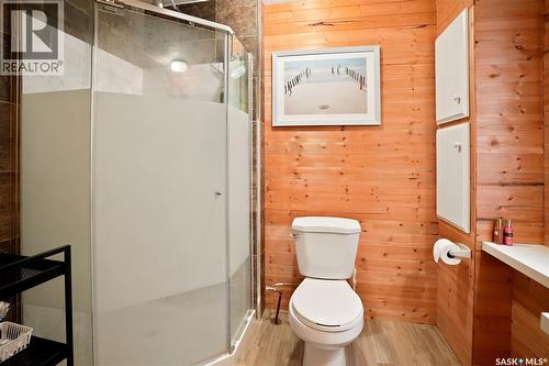 461 Poplar Crescent, Aquadeo, SK 