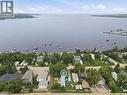 461 Poplar Crescent, Aquadeo, SK 