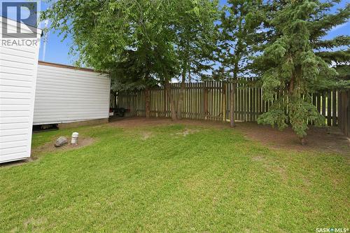 461 Poplar Crescent, Aquadeo, SK 