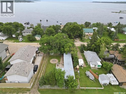 461 Poplar Crescent, Aquadeo, SK 