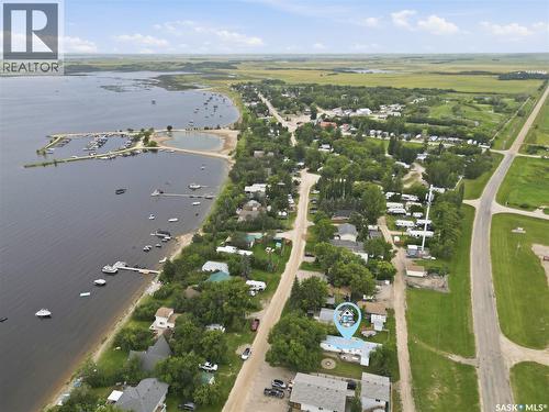 461 Poplar Crescent, Aquadeo, SK 