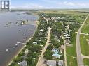 461 Poplar Crescent, Aquadeo, SK 