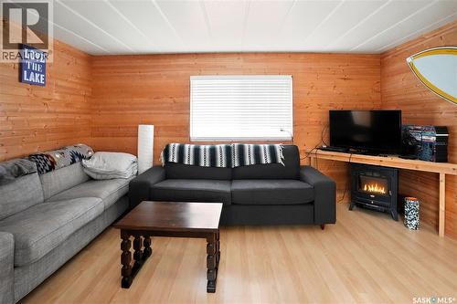 461 Poplar Crescent, Aquadeo, SK 