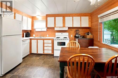 461 Poplar Crescent, Aquadeo, SK 