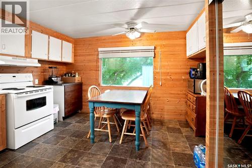 461 Poplar Crescent, Aquadeo, SK 